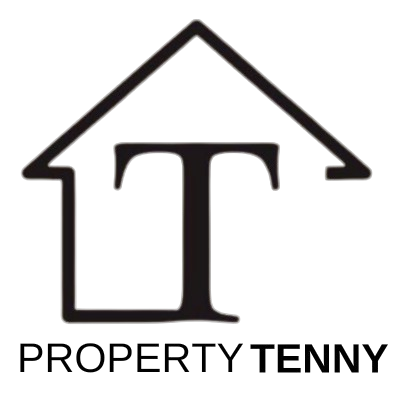 propertytenny