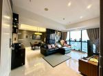 thumbnail-disewakan-apartemen-the-peak-surabaya-full-furnish-8