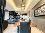 thumbnail-disewakan-apartemen-the-peak-surabaya-full-furnish-10