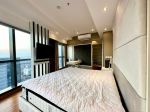 thumbnail-disewakan-apartemen-the-peak-surabaya-full-furnish-0