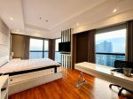 thumbnail-disewakan-apartemen-the-peak-surabaya-full-furnish-12