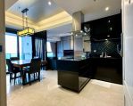 thumbnail-disewakan-apartemen-the-peak-surabaya-full-furnish-5