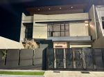 thumbnail-dijual-rumah-kertajaya-indah-timur-surabaya-dkt-galaxy-mall-merr-10