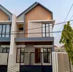 thumbnail-dijual-rumah-sutorejo-prima-selatan-surabaya-new-gress-scandinavian-mewah-13