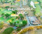 thumbnail-dijual-kavling-peninsula-golf-bukit-darmo-golf-surabaya-7