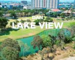 thumbnail-dijual-kavling-peninsula-golf-bukit-darmo-golf-surabaya-5