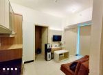 thumbnail-dijual-apartemen-amor-pakuwon-city-mall-surabaya-2