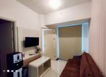 thumbnail-dijual-apartemen-amor-pakuwon-city-mall-surabaya-0