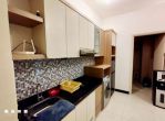 thumbnail-dijual-apartemen-amor-pakuwon-city-mall-surabaya-3