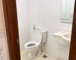 thumbnail-dijual-apartemen-waterplace-surabaya-furnish-1