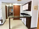 thumbnail-dijual-apartemen-waterplace-surabaya-furnish-7