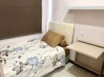 thumbnail-dijual-apartemen-waterplace-surabaya-furnish-3