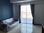 thumbnail-dijual-apartemen-waterplace-surabaya-furnish-5