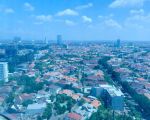 thumbnail-dijual-apartemen-city-square-surabaya-3