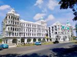 thumbnail-disewakan-ruko-rich-palace-surabay-0