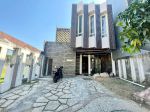 thumbnail-dijual-rumah-citraland-woodland-surabaya-modern-minimalis-0