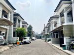 thumbnail-dijual-rumah-manyar-tirtoyoso-surabaya-minimalis-siap-huni-10