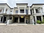 thumbnail-dijual-rumah-manyar-tirtoyoso-surabaya-minimalis-siap-huni-11