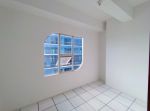 thumbnail-dijual-apartemen-city-square-surabaya-kosongan-4