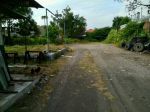 thumbnail-dijual-tanah-kyai-tambak-deres-surabaya-2