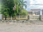 thumbnail-dijual-rumah-raya-tenggilis-surabaya-0