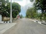 thumbnail-dijual-rumah-raya-tenggilis-surabaya-1