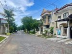 thumbnail-dijual-rumah-araya-2-surabaya-9