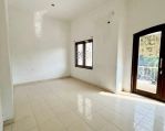 thumbnail-dijual-rumah-araya-2-surabaya-6