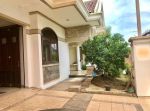 thumbnail-dijual-rumah-dharmahusada-indah-selatan-surabaya-full-furnish-0