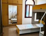 thumbnail-dijual-rumah-dharmahusada-indah-selatan-surabaya-full-furnish-6