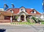 thumbnail-disewakan-rumah-dharmahusada-indah-selatan-surabaya-full-furnish-0