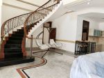 thumbnail-disewakan-rumah-dharmahusada-indah-selatan-surabaya-full-furnish-13