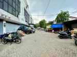 thumbnail-dijual-ruko-pecindilan-surabaya-2