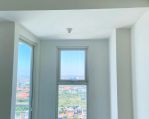 thumbnail-dijual-apartemen-amor-surabaya-10