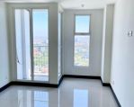 thumbnail-dijual-apartemen-amor-surabaya-0