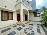 thumbnail-disewakan-rumah-araya-2-galaxy-bumi-permai-surabaya-minimalis-kosongan-14