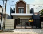 thumbnail-dijual-rumah-rungkut-asri-tengah-surabaya-minimalis-5