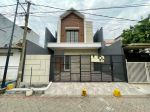 thumbnail-dijual-rumah-rungkut-asri-tengah-surabaya-minimalis-8