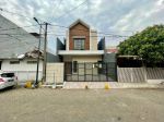 thumbnail-dijual-rumah-rungkut-asri-tengah-surabaya-minimalis-9