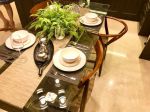 thumbnail-disewakan-apartemen-one-icon-surabaya-full-furnish-8