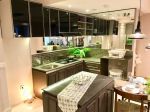 thumbnail-disewakan-apartemen-one-icon-surabaya-full-furnish-5