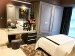 thumbnail-disewakan-apartemen-one-icon-surabaya-full-furnish-4