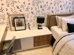 thumbnail-disewakan-apartemen-one-icon-surabaya-full-furnish-3