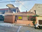 thumbnail-dijual-rumah-hitung-tanah-karang-asem-surabaya-0