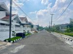 thumbnail-dijual-rumah-dharmahusada-indah-utara-surabaya-include-furniture-1