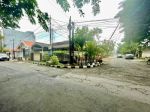 thumbnail-dijual-rumah-ngagel-tama-surabaya-cocok-untuk-usaha-cafe-kantor-dll-2