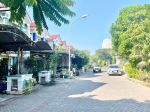 thumbnail-dijual-rumah-sorrento-pakuwon-city-surabaya-include-furnish-4