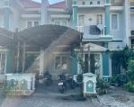 thumbnail-dijual-rumah-sorrento-pakuwon-city-surabaya-include-furnish-0