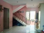 thumbnail-dijual-rumah-sorrento-pakuwon-city-surabaya-include-furnish-1