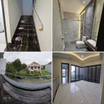 thumbnail-dijual-rumah-taman-golf-surabaya-1